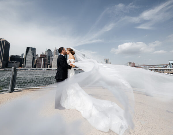 Photographers & Videographers Listing Category Natali and Kate