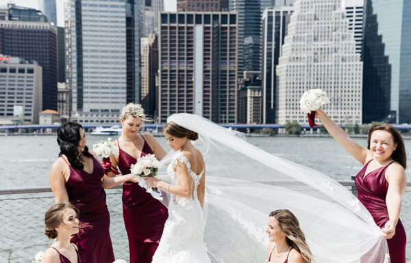 Natali and Kate Gallery 46