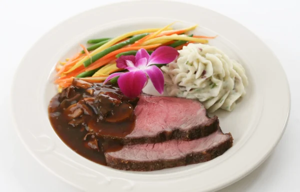 Falco’s Catering Gallery 3