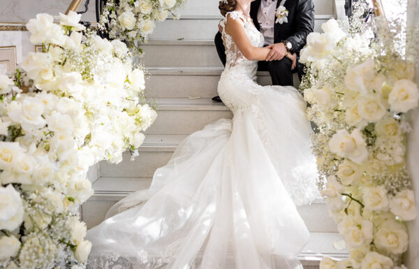 Natali and Kate Gallery 47