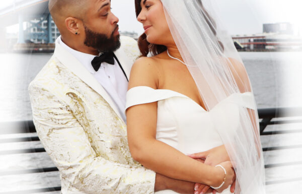 A Touch of Class DJs Gallery 21