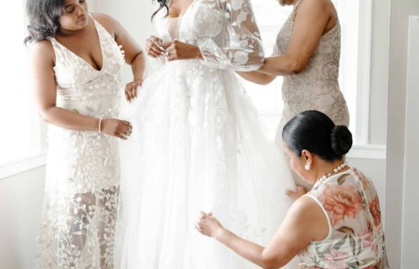 Cascade Lodge Gallery 1