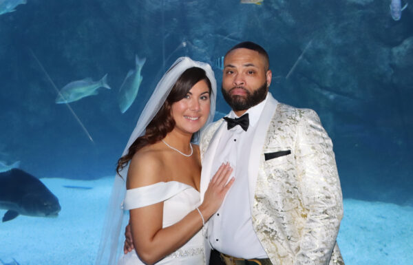 A Touch of Class DJs Gallery 20