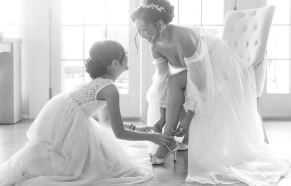 Natali and Kate Gallery 48