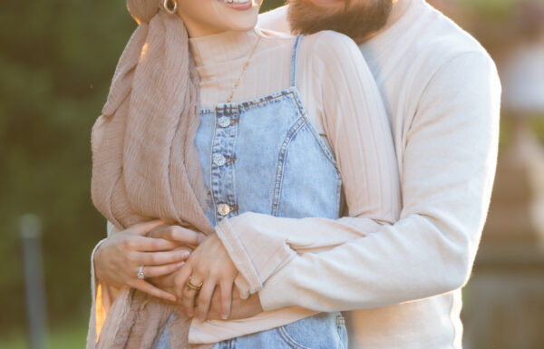 Natali and Kate Gallery 49