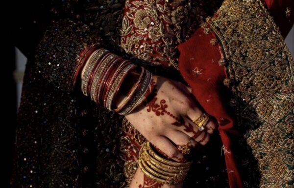 Natali and Kate Gallery 50