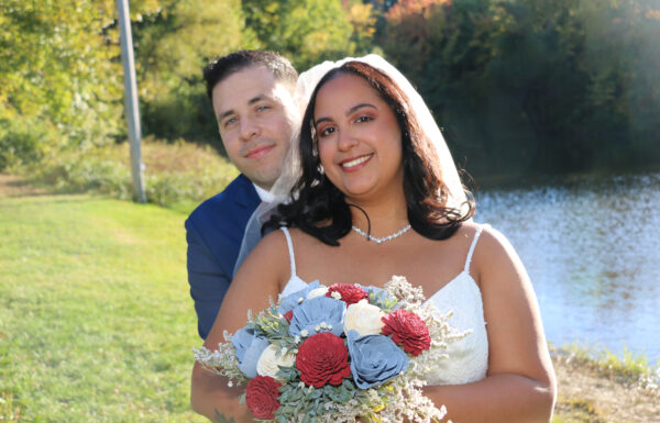 A Touch of Class DJs Gallery 4