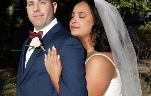 A Touch of Class DJs Gallery 16