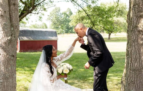 Cascade Lodge Gallery 3