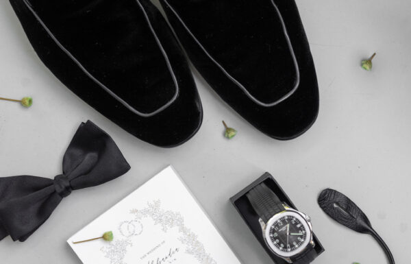 Natali and Kate Gallery 51