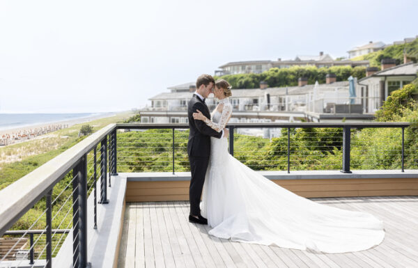 Natali and Kate Gallery 52