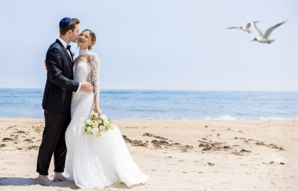 Natali and Kate Gallery 53