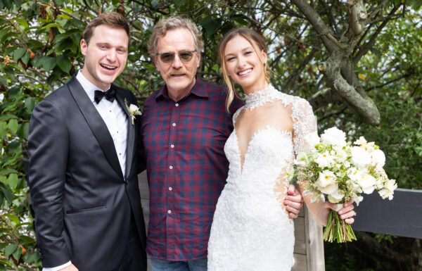 Natali and Kate Gallery 54