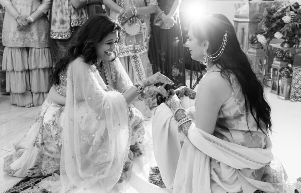 Natali and Kate Gallery 56