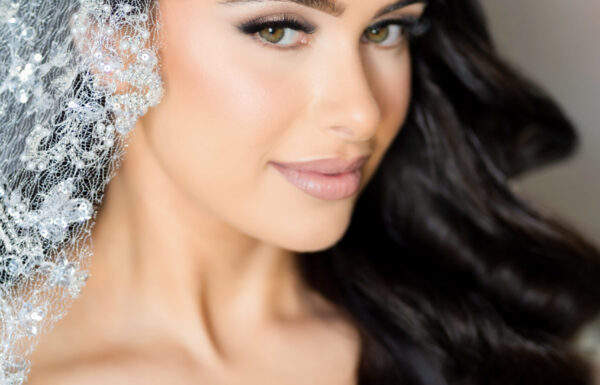 Natali and Kate Gallery 57