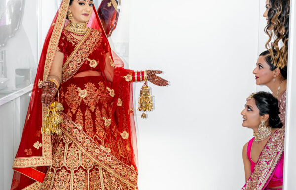 Natali and Kate Gallery 58