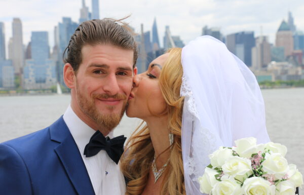 A Touch of Class DJs Gallery 13