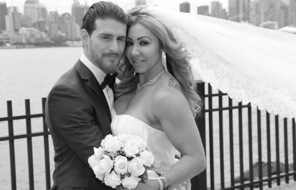 A Touch of Class DJs Gallery 23