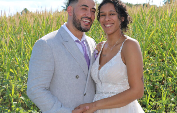 A Touch of Class DJs Gallery 8