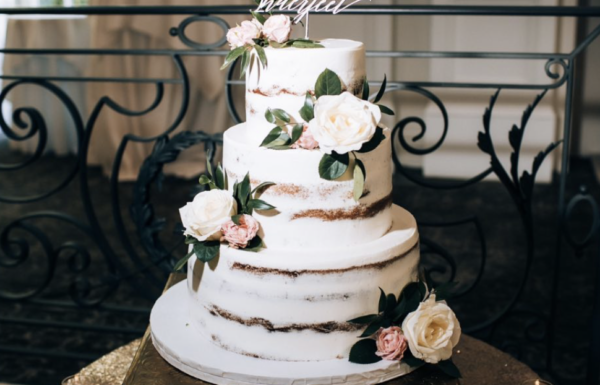 Calandra’s Bakery Gallery 50
