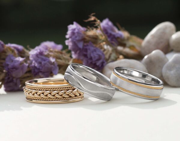 Jewelry Listing Category 25karats