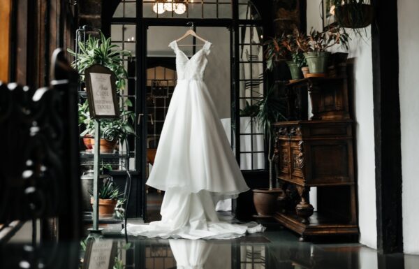 Natali and Kate Gallery 59