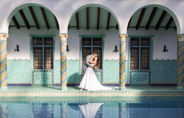 Natali and Kate Gallery 60