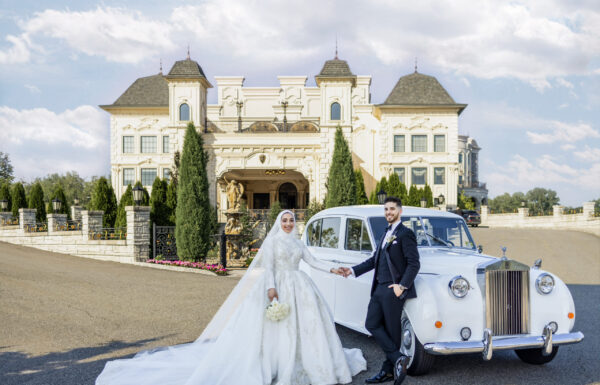 Natali and Kate Gallery 61