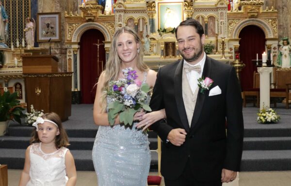 A Touch of Class DJs Gallery 14