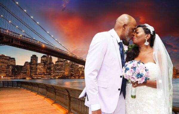 A Touch of Class DJs Gallery 24