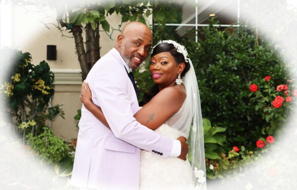 A Touch of Class DJs Gallery 10