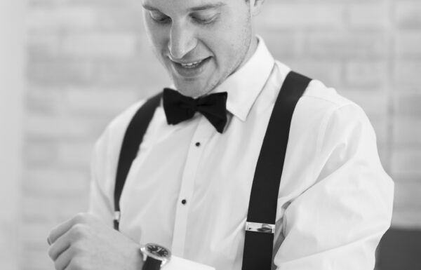 Natali and Kate Gallery 62