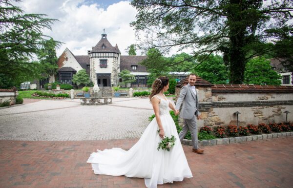 Natali and Kate Gallery 63