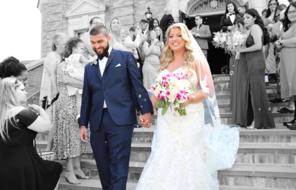 A Touch of Class DJs Gallery 15