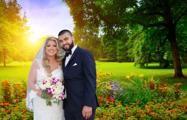 A Touch of Class DJs Gallery 2