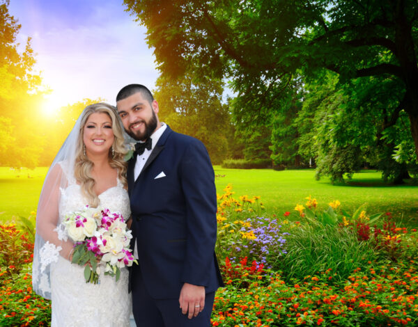 DJs & Bands Listing Category A Touch of Class DJs