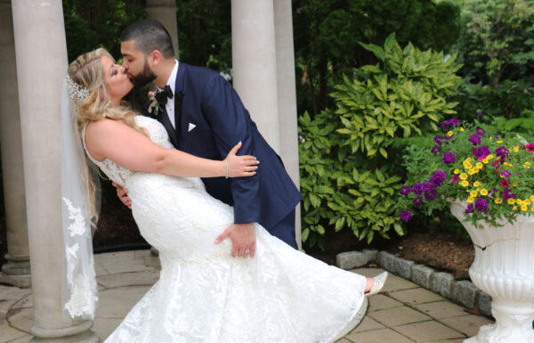 A Touch of Class DJs Gallery 9