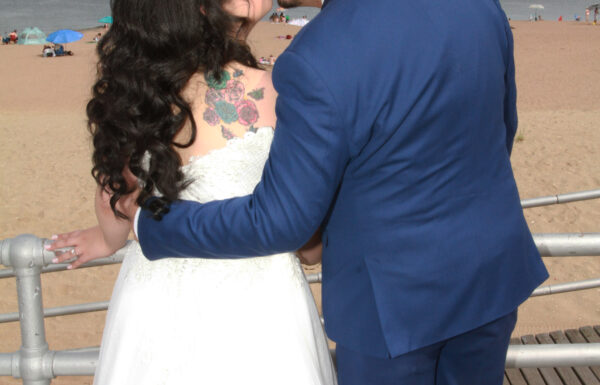 A Touch of Class DJs Gallery 17