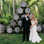 These College Football Fans Gave a Shout Out to Their Alma Mater