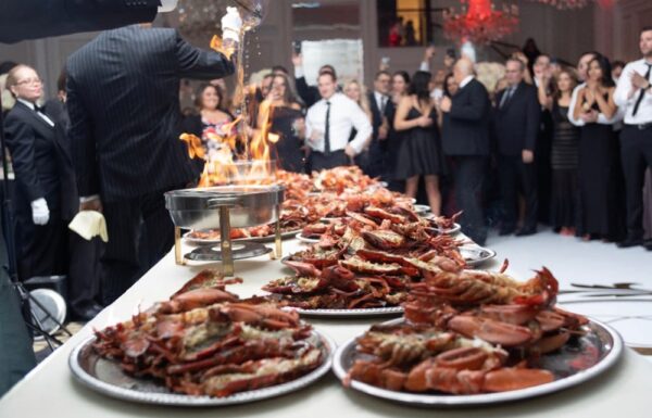 Macaluso’s Gallery 9