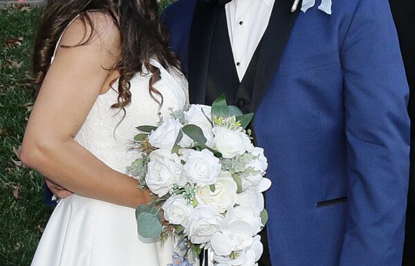 A Touch of Class DJs Gallery 12