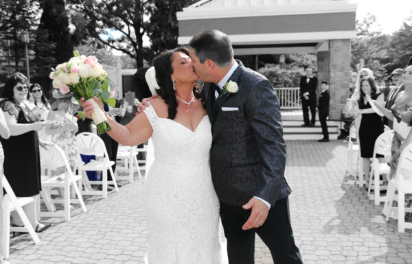 A Touch of Class DJs Gallery 7