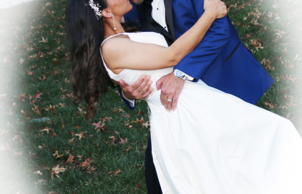 A Touch of Class DJs Gallery 6