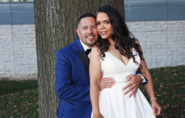 A Touch of Class DJs Gallery 5