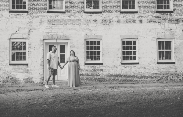 Fresh New Angle Events Gallery 6