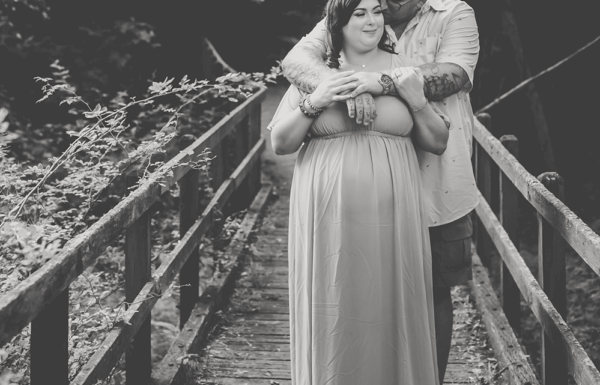 Fresh New Angle Events Gallery 7