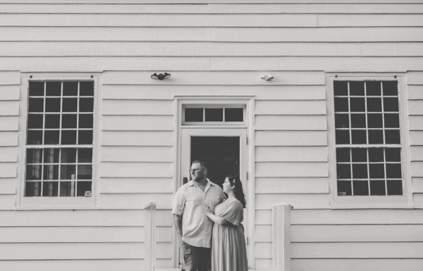 Fresh New Angle Events Gallery 8