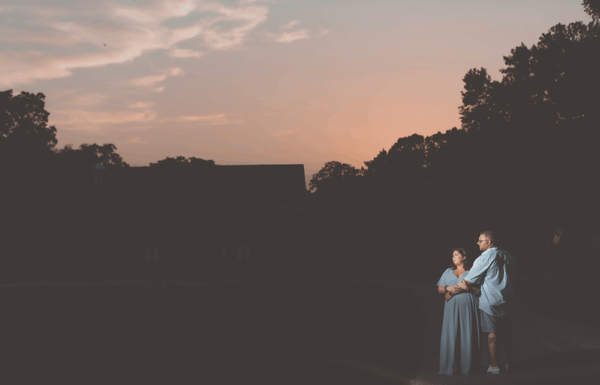 Fresh New Angle Events Gallery 9