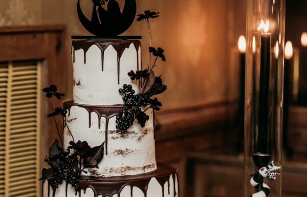 Calandra’s Bakery Gallery 52