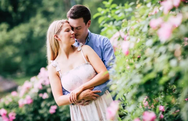 Jason Rhee Photography Gallery 23